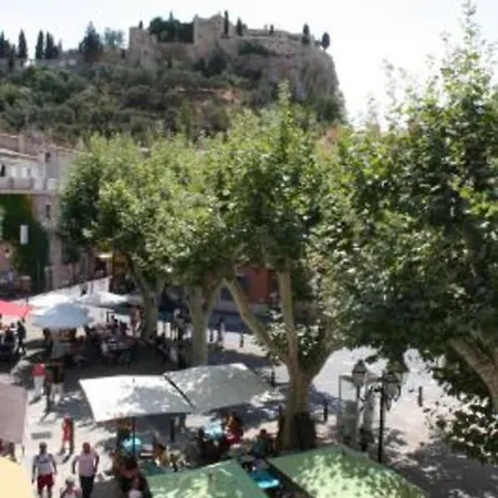 Lou Petanca By K6 Conciergerie * Cassis