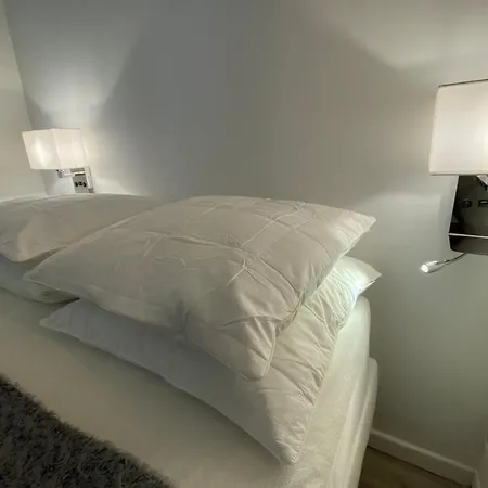 Lou Petanca By K6 Conciergerie