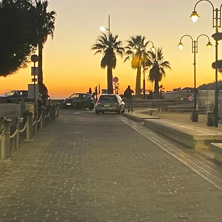 Lou Petanca By K6 Conciergerie