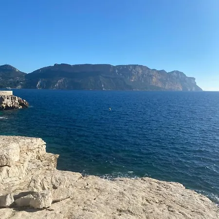 Lou Petanca By K6 Conciergerie *