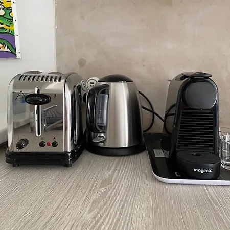 Lou Petanca By K6 Conciergerie * Cassis